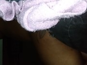 Letting Her Know Who She Belongs To 12/16