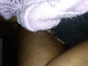 Letting Her Know Who She Belongs To 14/16