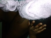 Letting Her Know Who She Belongs To 7/16