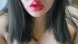 ASMR: The Sounds of A Sudden Orgasm