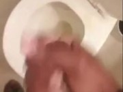 Big dick - Screenshot 10 of 16 - Teen Solo