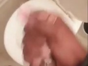 Big dick - Screenshot 12 of 16 - Teen Solo
