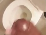 Big dick - Screenshot 13 of 16 - Big Black Dick