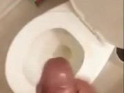 Big dick - Screenshot 14 of 16 - Teen Solo