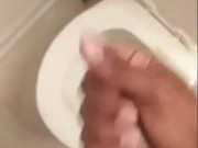 Big dick - Screenshot 2 of 16 - Teen Solo