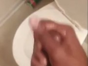 Big dick - Screenshot 3 of 16 - Big Black Dick
