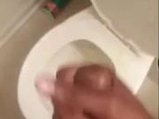 Big dick - Screenshot 5 of 16 - Big Black Dick
