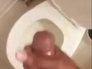Big dick - Screenshot 6 of 16 - Teen Solo