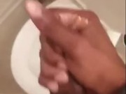Big dick - Screenshot 7 of 16 - Big Black Dick