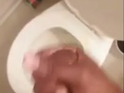 Big dick - Screenshot 9 of 16 - Big Black Dick