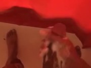 Big dick Nigga