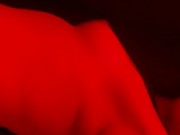 Naughty little slut