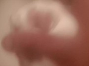 Dick Massage