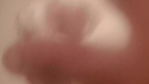 Dick Massage