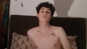 Summer heat make me horny