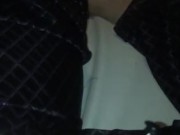 Deep sound stuffing