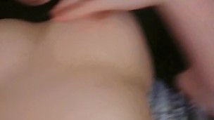 B(.)(.)BS