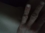 Pre cum - Screenshot 11 of 16 - HD