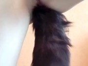 Masturbation