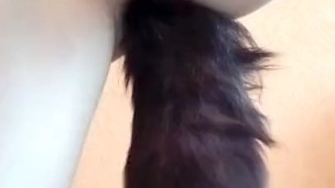 Masturbation