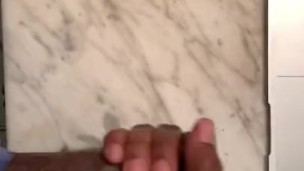 BBC Pornhub Jack Off Session