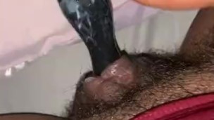 Wet babe 100$