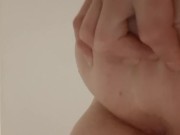 Please Lick My Ass POV 13/16