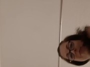 Please Lick My Ass POV 15/16