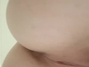Please Lick My Ass POV 9/16