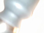 Wand teaser