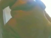 shower - Screenshot 10 of 16 - Bbw