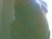 shower - Screenshot 13 of 16 - Fat Pussy