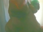 shower - Screenshot 8 of 16 - Fat Pussy