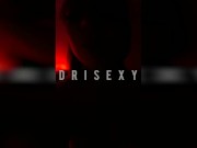 Compilação de vídeos no Twitter | Dri Sexy 15/16