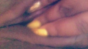Feeling hot