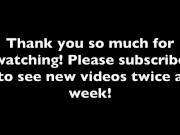 Bodypaint: Redlight Schoolgirl Grunge Pt. 2 16/16