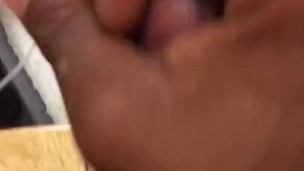 You like that baby