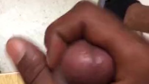 Cumshot