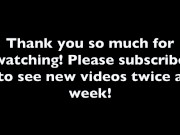 Bodypaint: Queen of Hearts Four Orgasms 16/16