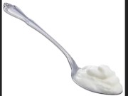 Cum Eating Instruction Tutoral by Tara Smith CEI Erotic Audio Encouragement 14/16