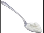 Cum Eating Instruction Tutoral by Tara Smith CEI Erotic Audio Encouragement 5/16