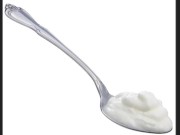 Cum Eating Instruction Tutoral by Tara Smith CEI Erotic Audio Encouragement 6/16