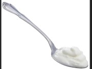 Cum Eating Instruction Tutoral by Tara Smith CEI Erotic Audio Encouragement 9/16