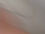 Sexy shower scene with BWC and tiny Asian pussy 5/16