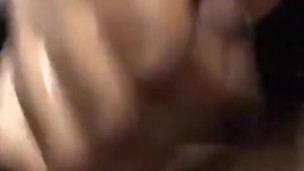 Big dick