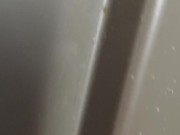 Listening To Couple In Super 8 Hallway 12/16