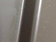 Listening To Couple In Super 8 Hallway 14/16