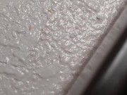 Listening To Couple In Super 8 Hallway 2/16