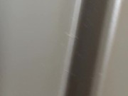 Listening To Couple In Super 8 Hallway 9/16