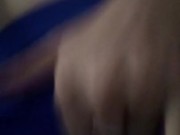 First time - Screenshot 13 of 16 - HD